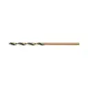 Broca de alta velocidad Largo 2" x 5/64", Truper