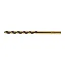 Broca de alta velocidad Largo 3" x11/64", Truper
