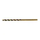 Broca de alta velocidad Largo 3" x 1/8", Truper