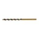 Broca de alta velocidad Largo 3" x 5/32", Truper