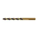 Broca de alta velocidad Largo 4" x 17/64", Truper