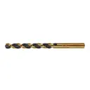Broca de alta velocidad Largo 4" x 19/64", Truper