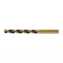 Broca de alta velocidad Largo 5" x 21/64", Truper