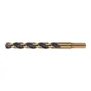 Broca de alta velocidad Largo 6" x 29/64", Truper