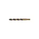 Broca de alta velocidad Largo 6" x 31/64", Truper