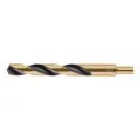 Broca de alta velocidad Largo 8" x  3/4", Truper