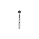 Broca forstner 15 mm para madera, Truper