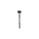 Broca forstner 20 mm para madera, Truper