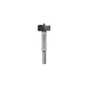 Broca forstner 30 mm para madera, Truper