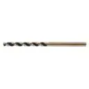 Broca HSS 3.5 mm Trugold para metal, Truper Expert