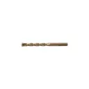 Broca para concreto 10 x 125 mm, Truper