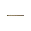 Broca para concreto 10 x 150 mm, Truper