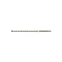 Broca para concreto 10 x 300 mm, Truper
