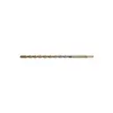 Broca para concreto  1/2" x 12", Truper