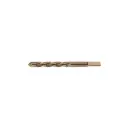 Broca para concreto  1/2" x 6", Truper