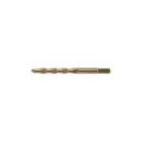 Broca para concreto 13 x 150 mm, Truper