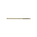 Broca para concreto 13 x 300 mm, Truper