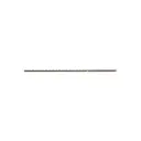 Broca para concreto 1/4" x 12", Truper