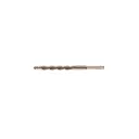 Broca para concreto 1/4" x 4", Truper