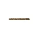 Broca para concreto 19 x 150 mm, Truper