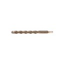 Broca para concreto 1" x 12", Truper