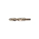 Broca para concreto 1" x 6", Truper