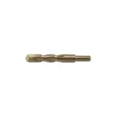 Broca para concreto 22 x 150 mm, Truper