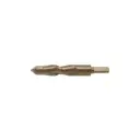 Broca para concreto 25 x 150 mm, Truper