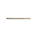 Broca para concreto 3/16" x 4", Truper