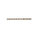 Broca para concreto 3/4" x 12", Truper