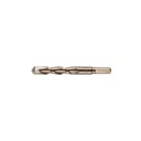 Broca para concreto 3/4" x 6", Truper