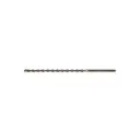 Broca para concreto 3/8" x 12", Truper