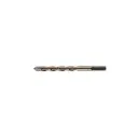 Broca para concreto 3/8" x 4", Truper