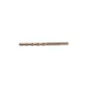 Broca para concreto 3/8" x 6", Truper