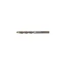 Broca para concreto  5/16" x 4", Truper