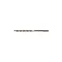 Broca para concreto  5/16" x 6", Truper