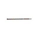 Broca para concreto  5/8" x 12", Truper