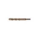 Broca para concreto  5/8" x 6", Truper