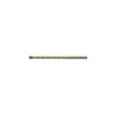 Broca para concreto 5 x 100 mm, Truper