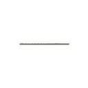 Broca para concreto 5 x 150 mm, Truper