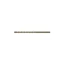 Broca para concreto 6 x 150 mm, Truper