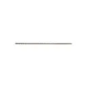 Broca para concreto 6 x 300 mm, Truper