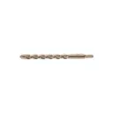 Broca para concreto  7/8" x 12", Truper