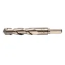 Broca para concreto  7/8" x 6", Truper