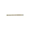 Broca para concreto 8 x 150 mm, Truper