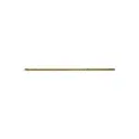 Broca para concreto 8 x 300 mm, Truper