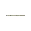 Broca para concreto con sistema SDS Plus 1/2" x 12", Truper