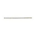 Broca para concreto con sistema SDS Plus 1/2" x 18", Truper