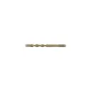 Broca para concreto con sistema SDS Plus 1/2" x 6", Truper