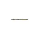 Broca para concreto con sistema SDS Plus 1/4" x 6", Truper